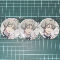 2025年最新】亥清悠 缶バッジの人気アイテム - メルカリ