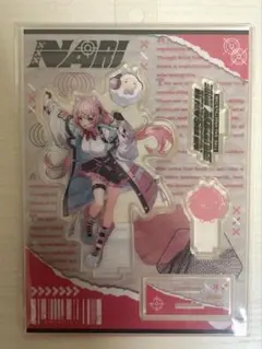 kuma san 断捨離中さん専用 2026年最新】断捨離中さんの人気アイテム - メルカリ