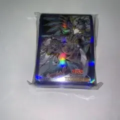 2025年最新】霊王の波動 スリーブの人気アイテム - メルカリ