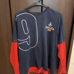 ADLIFEトレーナー