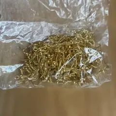 ココア様 リクエスト 2点 まとめ商品