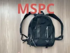 masterpiece バックパック