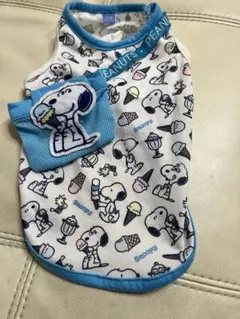 Item thumbnail for item 89bbbb6b-dbfa-4fcf-9f8a-9ff778c03473