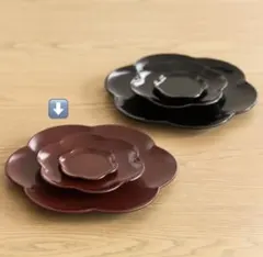 2025年最新】栗原はるみ漆器花皿の人気アイテム - メルカリ