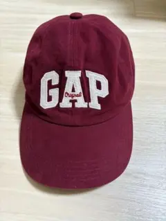 2025年最新】old gap キャップの人気アイテム - メルカリ