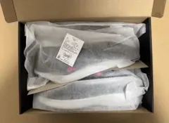 スプラトゥーン ギア アロメ ブラックビーンズ ゲソタウン 受注生産品 劇中再現