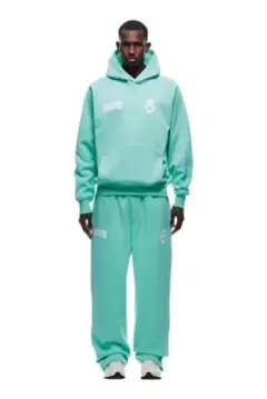 2025年最新】syna worldブルーの人気アイテム - メルカリ