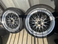 2025年最新】シュティッヒ 17インチの人気アイテム - メルカリ