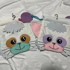 Michi様 リクエスト 2点 まとめ商品