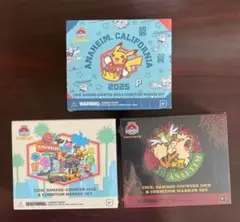 2025年最新】ダメカンダイス wcsの人気アイテム - メルカリ