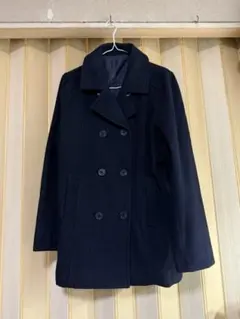 スクールコート 学生服