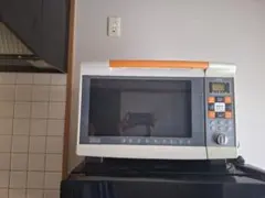 2026年最新】SANYO 電子レンジ・オーブンの人気アイテム - メルカリ