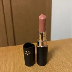 DECORTE ルージュ デコルテ クリームグロウ 13Gピンク 3.5g