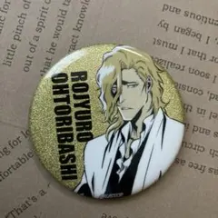 2025年最新】鳳橋楼十郎の人気アイテム - メルカリ