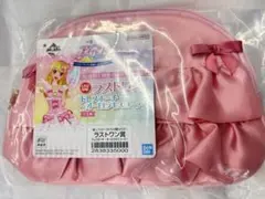 2025年最新】プリキュア ラストワンの人気アイテム - メルカリ