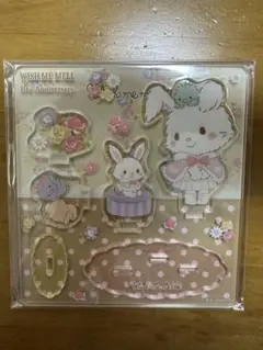 えだまめ　プロフみて下さい(^ ^)様 リクエスト 2点 まとめ商品