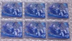 2025年最新】まふゆ ノーブルアートの人気アイテム - メルカリ