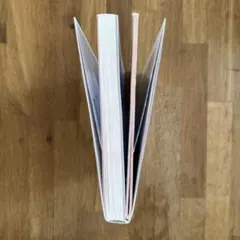書籍 文学 小説