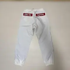 Supreme GORE-TEX Pantのサムネイル