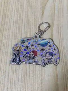 2025年最新】mrs.green Apple ゼンジン シークレットの人気