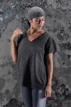 15☆ SALSATION Tシャツ L　新品　 ☆サルセーション