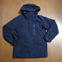 お値下げ可能！一枚あると便利！UNIQLO ユニクロ ダウンジャケット