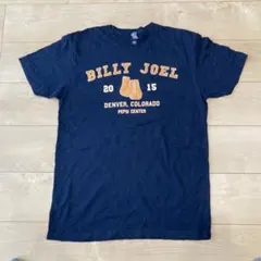 2026年最新】ビリージョエル tシャツの人気アイテム - メルカリ