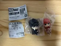 銀魂 怒った銀魂ァァァ‼︎ 神楽 銀八先生 まちぼうけ 土方十四郎