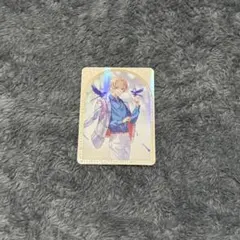 にじさんじ カード 風楽奏斗