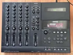 2026年最新】ヤマハ mt4xの人気アイテム - メルカリ