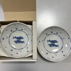 Item thumbnail for item e77773b8-406c-4e54-9bb2-26f79d25affd