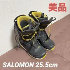 2025年最新】salomon dialogueの人気アイテム - メルカリ