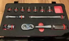 ネプロスnepros 特別色のサムネイル