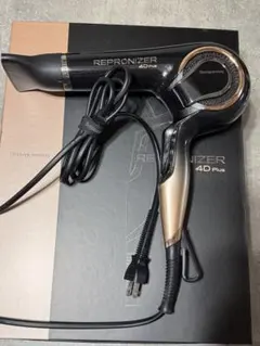 2025年最新】レプロナイザー 4d plusの人気アイテム - メルカリ