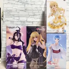 To LOVE る―とらぶる―ダークネス 金色の闇 古手川唯 結城美柑