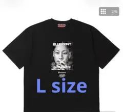 2026年最新】舐達麻 tシャツの人気アイテム - メルカリ