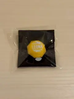 ツイステ　リングライト　レオナ 2025年最新】ツイステ リングライト レオナの人気アイテム