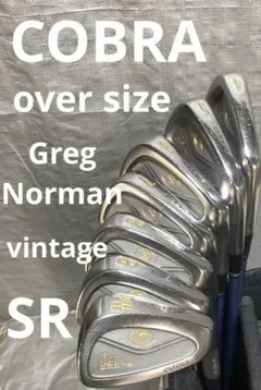 Item thumbnail for item 0a8f9ed4-aa78-41f7-9d8f-1b248abd6819