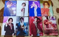 Item thumbnail for item c8ed3598-37bc-454f-8cab-aa3ee39f5d1f