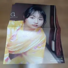 2026年最新】乃木坂ポスター賀喜遥香の人気アイテム - メルカリ