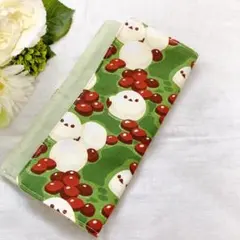 ココ様 リクエスト 2点 まとめ商品