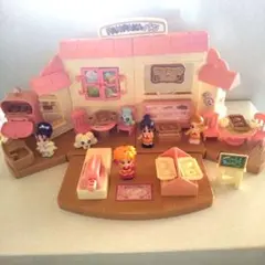 Item thumbnail for item 306834ea-76cf-40b7-9a34-38d8667c2eab