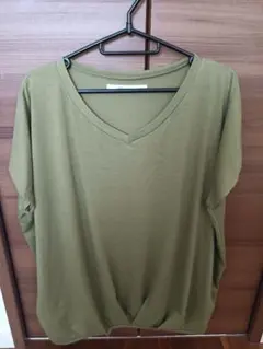 Item thumbnail for item 9df96dc1-4eff-4cc2-855d-76c9195a6c77