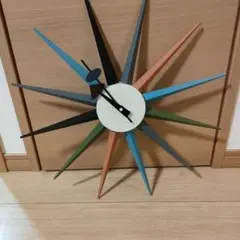 Item thumbnail for item 540b58e1-0ece-4a61-bc15-2019b1d2caf8