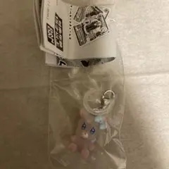 アイカツ！ エンジェリーべア めじるしアクセサリー