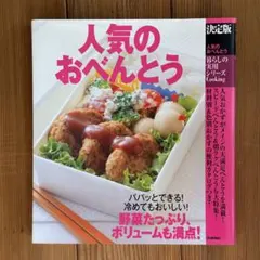 Item thumbnail for item 156c2e18-3844-49f0-a74f-eda2007b130f