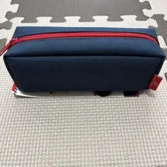 ペンケース　筆箱