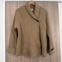 ジュンコシマダ