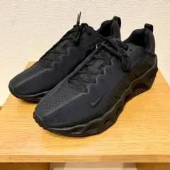 NIKE エイバローバー トリプルブラック NIKE エイバローバー トリプルブラック - メルカリ