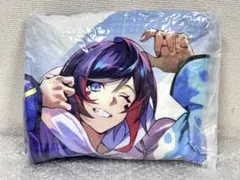 2025年最新】CRAZY raccoon gigo クッションの人気アイテム